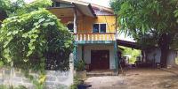 https://xn--www-pkl4a5c5d8af2h9bbc3a67a.ohoproperty.com/123261/ธนาคารอาคารสงเคราะห์/ขายบ้านเดี่ยว/โนนสวาง/กุดข้าวปุ้น/อุบลราชธานี/
