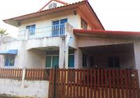 https://xn--www-pkl4a5c5d8af2h9bbc3a67a.ohoproperty.com/218488/ธนาคารอาคารสงเคราะห์/ขายบ้านเดี่ยว/บุ่งหวาย/วารินชำราบ/อุบลราชธานี/