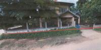 บ้านเดี่ยวหลุดจำนอง ธ.ธนาคารอาคารสงเคราะห์ โคกตาล ภูสิงห์ ศรีสะเกษ