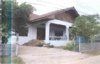 https://xn--www-pkl4a5c5d8af2h9bbc3a67a.ohoproperty.com/183930/ธนาคารอาคารสงเคราะห์/ขายบ้านเดี่ยว/ขอนแก่น/เมืองร้อยเอ็ด/ร้อยเอ็ด/