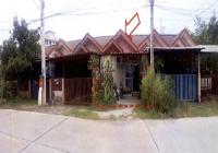 https://xn--www-pkl4a5c5d8af2h9bbc3a67a.ohoproperty.com/125020/ธนาคารอาคารสงเคราะห์/ขายทาวน์เฮ้าส์/น้ำคอก/เมืองระยอง/ระยอง/
