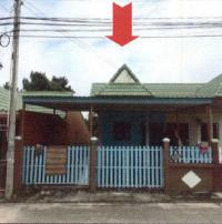 https://xn--www-pkl4a5c5d8af2h9bbc3a67a.ohoproperty.com/134057/ธนาคารอาคารสงเคราะห์/ขายบ้านแฝด/เนินพระ/เมืองระยอง/ระยอง/
