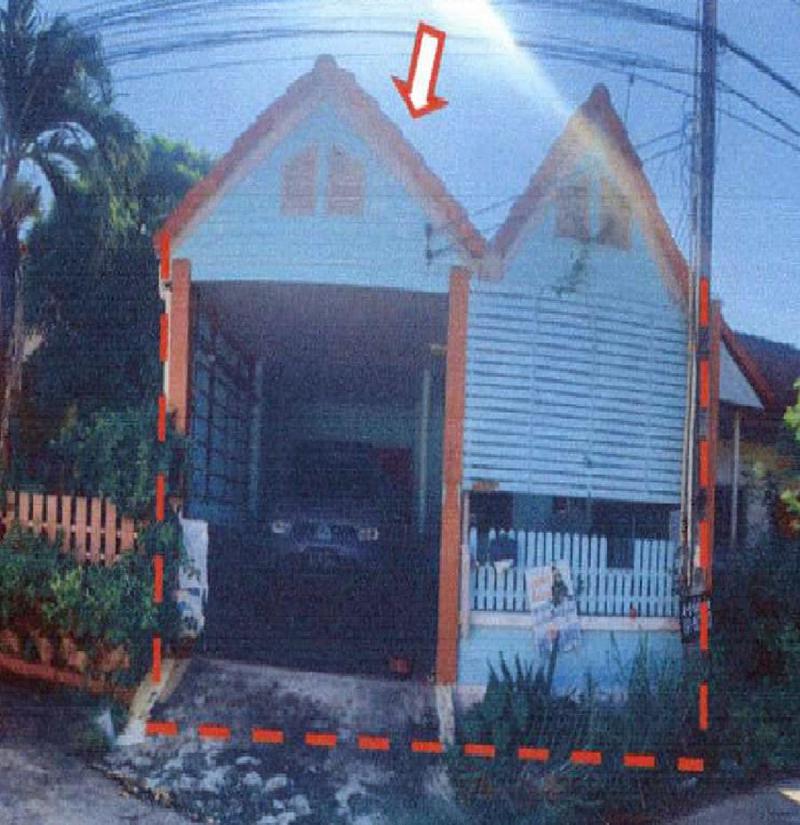 เนินพระ เมืองระยอง ระยอง