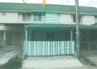 https://xn--www-pkl4a5c5d8af2h9bbc3a67a.ohoproperty.com/126661/ธนาคารอาคารสงเคราะห์/ขายทาวน์เฮ้าส์/น้ำคอก/เมืองระยอง/ระยอง/