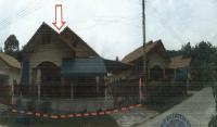 https://xn--www-pkl4a5c5d8af2h9bbc3a67a.ohoproperty.com/129326/ธนาคารอาคารสงเคราะห์/ขายบ้านเดี่ยว/บางบุตร/บ้านค่าย/ระยอง/