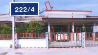 https://xn--www-pkl4a5c5d8af2h9bbc3a67a.ohoproperty.com/129133/ธนาคารอาคารสงเคราะห์/ขายทาวน์เฮ้าส์/แม่น้ำคู้/ปลวกแดง/ระยอง/