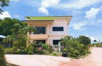 บ้านเดี่ยวหลุดจำนอง ธ.ธนาคารอาคารสงเคราะห์ คูขาด คง นครราชสีมา