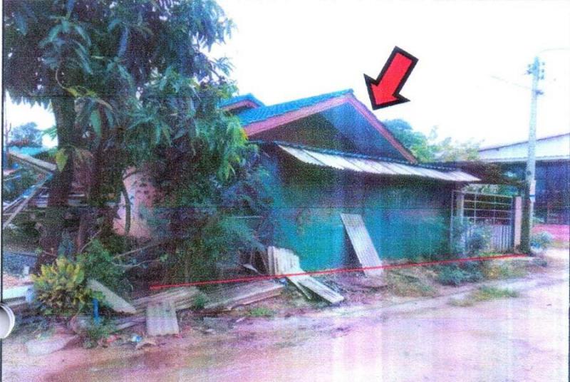 หนองตาด เมืองบุรีรัมย์ บุรีรัมย์