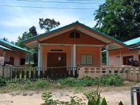https://xn--www-pkl4a5c5d8af2h9bbc3a67a.ohoproperty.com/127312/ธนาคารอาคารสงเคราะห์/ขายบ้านเดี่ยว/วังไผ่/เมืองชุมพร/ชุมพร/