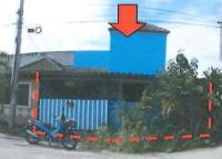 https://xn--www-pkl4a5c5d8af2h9bbc3a67a.ohoproperty.com/127867/ธนาคารอาคารสงเคราะห์/ขายทาวน์เฮ้าส์/ตะเคียนเตี้ย/บางละมุง/ชลบุรี/