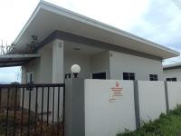 บ้านเดี่ยวหลุดจำนอง ธ.ธนาคารอาคารสงเคราะห์ ท่าวังทอง เมืองพะเยา พะเยา