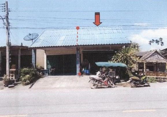 บ้านส้อง เวียงสระ สุราษฎร์ธานี