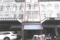 https://xn--www-pkl4a5c5d8af2h9bbc3a67a.ohoproperty.com/211012/ธนาคารอาคารสงเคราะห์/ขายอาคารพาณิชย์/วัดใหม่/เมืองจันทบุรี/จันทบุรี/