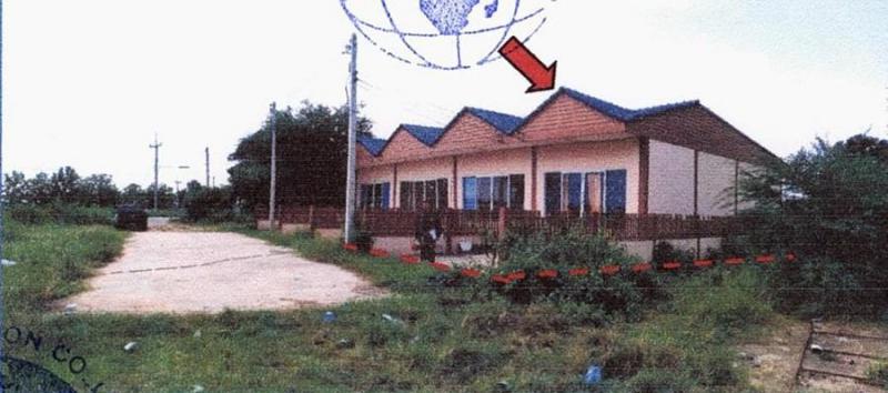 นากลาง สูงเนิน นครราชสีมา