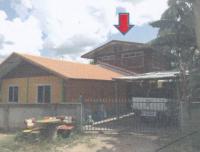 บ้านเดี่ยวหลุดจำนอง ธ.ธนาคารอาคารสงเคราะห์ นามะเฟือง เมืองหนองบัวลำภู หนองบัวลำภู