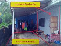 https://xn--www-pkl4a5c5d8af2h9bbc3a67a.ohoproperty.com/151430/ธนาคารอาคารสงเคราะห์/ขายอาคารพาณิชย์/ปากแพรก/ทุ่งสง/นครศรีธรรมราช/
