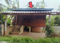 https://xn--www-pkl4a5c5d8af2h9bbc3a67a.ohoproperty.com/137343/ธนาคารอาคารสงเคราะห์/ขายบ้านเดี่ยว/ที่วัง/ทุ่งสง/นครศรีธรรมราช/
