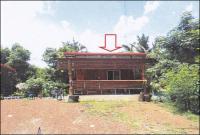 บ้านเดี่ยวหลุดจำนอง ธ.ธนาคารอาคารสงเคราะห์ นาพู่ เพ็ญ อุดรธานี