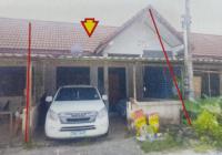 https://xn--www-pkl4a5c5d8af2h9bbc3a67a.ohoproperty.com/122169/ธนาคารอาคารสงเคราะห์/ขายทาวน์เฮ้าส์/ท่ายาง/ทุ่งใหญ่/นครศรีธรรมราช/