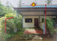 https://xn--www-pkl4a5c5d8af2h9bbc3a67a.ohoproperty.com/126264/ธนาคารอาคารสงเคราะห์/ขายทาวน์เฮ้าส์/สิชล/สิชล/นครศรีธรรมราช/