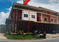 https://xn--www-pkl4a5c5d8af2h9bbc3a67a.ohoproperty.com/131183/ธนาคารอาคารสงเคราะห์/ขายอาคารพาณิชย์/ท้องเนียน/ขนอม/นครศรีธรรมราช/