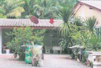 บ้านแฝดหลุดจำนอง ธ.ธนาคารอาคารสงเคราะห์ นาท่ามเหนือ เมืองตรัง ตรัง