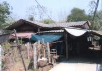 บ้านเดี่ยวหลุดจำนอง ธ.ธนาคารอาคารสงเคราะห์ กล้วยแพะ เมืองลำปาง ลำปาง