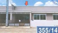 https://xn--www-pkl4a5c5d8af2h9bbc3a67a.ohoproperty.com/126576/ธนาคารอาคารสงเคราะห์/ขายทาวน์เฮ้าส์/ทับใต้/หัวหิน/ประจวบคีรีขันธ์/