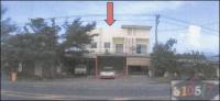 https://xn--www-pkl4a5c5d8af2h9bbc3a67a.ohoproperty.com/131092/ธนาคารอาคารสงเคราะห์/ขายอาคารพาณิชย์/กะแดะ/กาญจนดิษฐ์/สุราษฎร์ธานี/