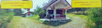 https://xn--www-pkl4a5c5d8af2h9bbc3a67a.ohoproperty.com/126172/ธนาคารอาคารสงเคราะห์/ขายบ้านเดี่ยว/นาหลวงเสน/ทุ่งสง/นครศรีธรรมราช/