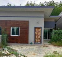https://xn--www-pkl4a5c5d8af2h9bbc3a67a.ohoproperty.com/130014/ธนาคารอาคารสงเคราะห์/ขายบ้านแฝด/ที่วัง/ทุ่งสง/นครศรีธรรมราช/