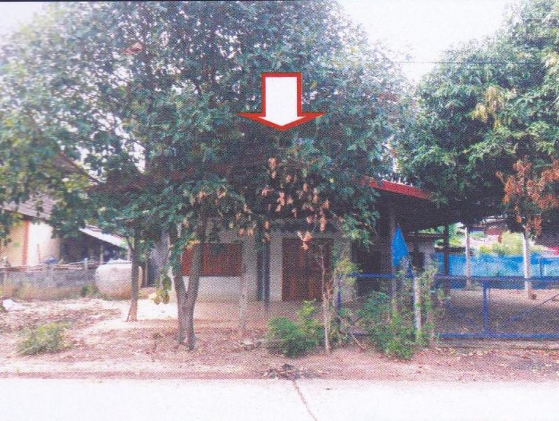 แสงสว่าง หนองแสง อุดรธานี