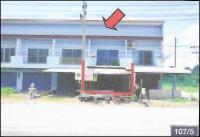 https://xn--www-pkl4a5c5d8af2h9bbc3a67a.ohoproperty.com/130780/ธนาคารอาคารสงเคราะห์/ขายอาคารพาณิชย์/พลายวาส/กาญจนดิษฐ์/สุราษฎร์ธานี/