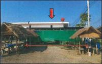 https://xn--www-pkl4a5c5d8af2h9bbc3a67a.ohoproperty.com/128130/ธนาคารอาคารสงเคราะห์/ขายอาคารพาณิชย์/ทับใต้/หัวหิน/ประจวบคีรีขันธ์/
