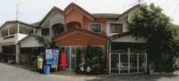 https://xn--www-pkl4a5c5d8af2h9bbc3a67a.ohoproperty.com/133734/ธนาคารอาคารสงเคราะห์/ขายที่ดิน/บางกระสอ/เมืองนนทบุรี/นนทบุรี/