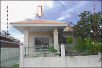 https://xn--www-pkl4a5c5d8af2h9bbc3a67a.ohoproperty.com/217475/ธนาคารอาคารสงเคราะห์/ขายบ้านเดี่ยว/ไผ่จำศีล/วิเศษชัยชาญ/อ่างทอง/