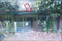 https://xn--www-pkl4a5c5d8af2h9bbc3a67a.ohoproperty.com/123457/ธนาคารอาคารสงเคราะห์/ขายทาวน์เฮ้าส์/ศรีมหาโพธิ/ศรีมหาโพธิ/ปราจีนบุรี/