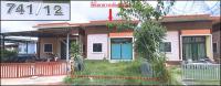 https://xn--www-pkl4a5c5d8af2h9bbc3a67a.ohoproperty.com/129332/ธนาคารอาคารสงเคราะห์/ขายบ้านเดี่ยว/ท่าตูม/ศรีมหาโพธิ/ปราจีนบุรี/