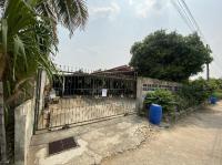 https://xn--www-pkl4a5c5d8af2h9bbc3a67a.ohoproperty.com/214808/ธนาคารอาคารสงเคราะห์/ขายบ้านเดี่ยว/บุ่งไหม/วารินชำราบ/อุบลราชธานี/