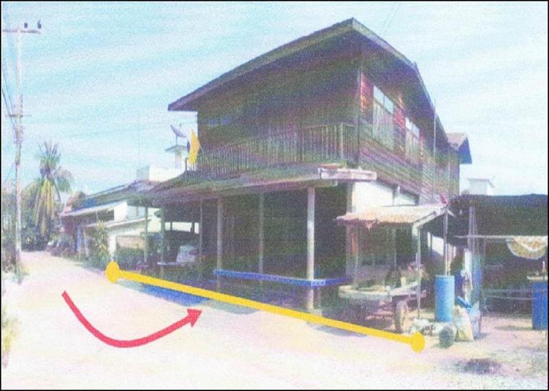 หนองทอง ไทรงาม กำแพงเพชร