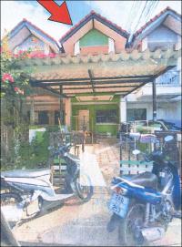 https://xn--www-pkl4a5c5d8af2h9bbc3a67a.ohoproperty.com/128911/ธนาคารอาคารสงเคราะห์/ขายทาวน์เฮ้าส์/ทุ่งสุขลา/ศรีราชา/ชลบุรี/