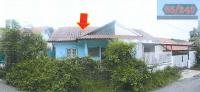 https://xn--www-pkl4a5c5d8af2h9bbc3a67a.ohoproperty.com/125330/ธนาคารอาคารสงเคราะห์/ขายบ้านแฝด/พลูตาหลวง/สัตหีบ/ชลบุรี/