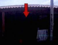 ทาวน์เฮ้าส์หลุดจำนอง ธ.ธนาคารอาคารสงเคราะห์ บึง ศรีราชา ชลบุรี