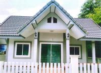 https://xn--www-pkl4a5c5d8af2h9bbc3a67a.ohoproperty.com/132157/ธนาคารอาคารสงเคราะห์/ขายบ้านเดี่ยว/เนินมะกอก/บางมูลนาก/พิจิตร/