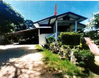 https://xn--www-pkl4a5c5d8af2h9bbc3a67a.ohoproperty.com/132097/ธนาคารอาคารสงเคราะห์/ขายบ้านเดี่ยว/แจระแม/เมืองอุบลราชธานี/อุบลราชธานี/