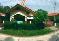 https://xn--www-pkl4a5c5d8af2h9bbc3a67a.ohoproperty.com/129987/ธนาคารอาคารสงเคราะห์/ขายบ้านเดี่ยว/บางบุตร/บ้านค่าย/ระยอง/