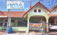 https://xn--www-pkl4a5c5d8af2h9bbc3a67a.ohoproperty.com/127377/ธนาคารอาคารสงเคราะห์/ขายทาวน์เฮ้าส์/น้ำคอก/เมืองระยอง/ระยอง/