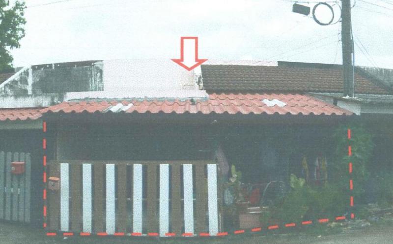 ทับมา เมืองระยอง ระยอง