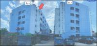 https://xn--www-pkl4a5c5d8af2h9bbc3a67a.ohoproperty.com/218483/ธนาคารอาคารสงเคราะห์/ขายคอนโด/เนินพระ/เมืองระยอง/ระยอง/