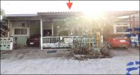 https://xn--www-pkl4a5c5d8af2h9bbc3a67a.ohoproperty.com/132491/ธนาคารอาคารสงเคราะห์/ขายทาวน์เฮ้าส์/บ้านนา/วชิรบารมี/พิจิตร/